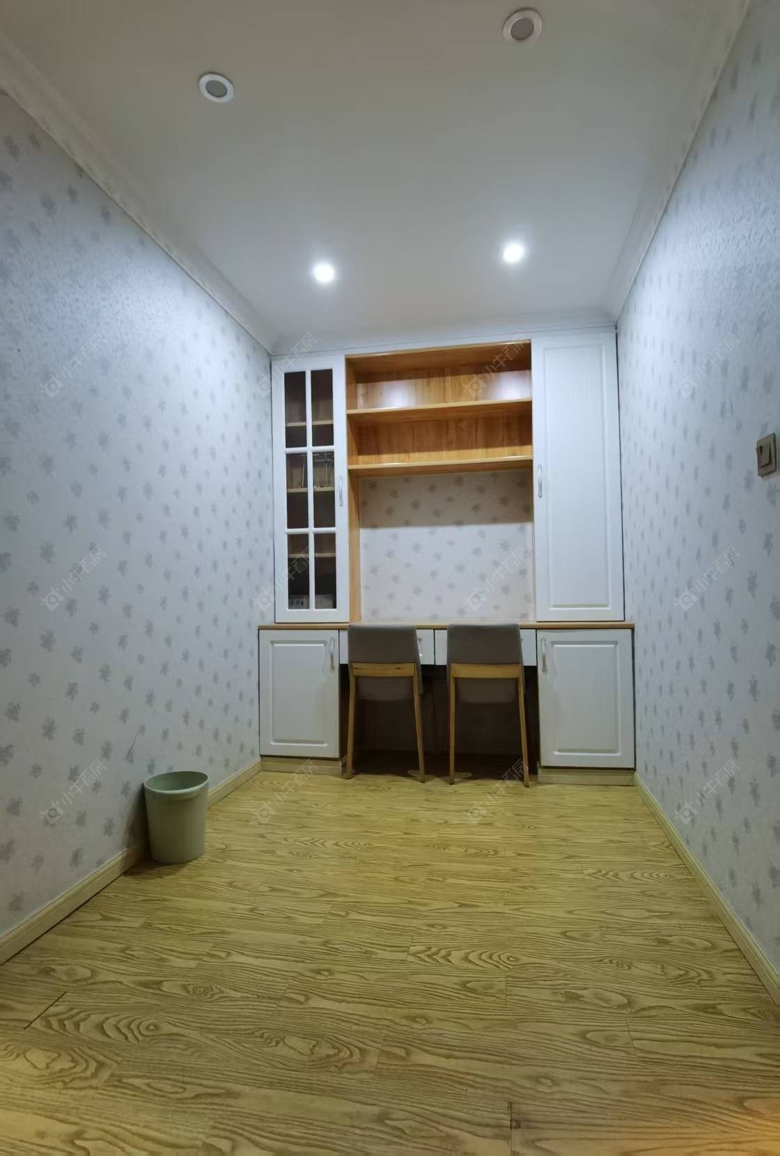 常州天誉城市花园在租房源_小牛看房