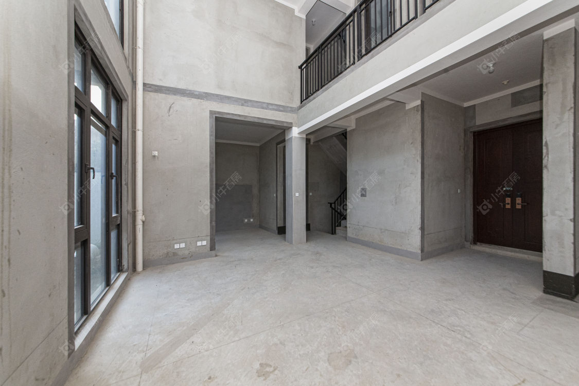 常州太湖院子在售二手房_小牛看房