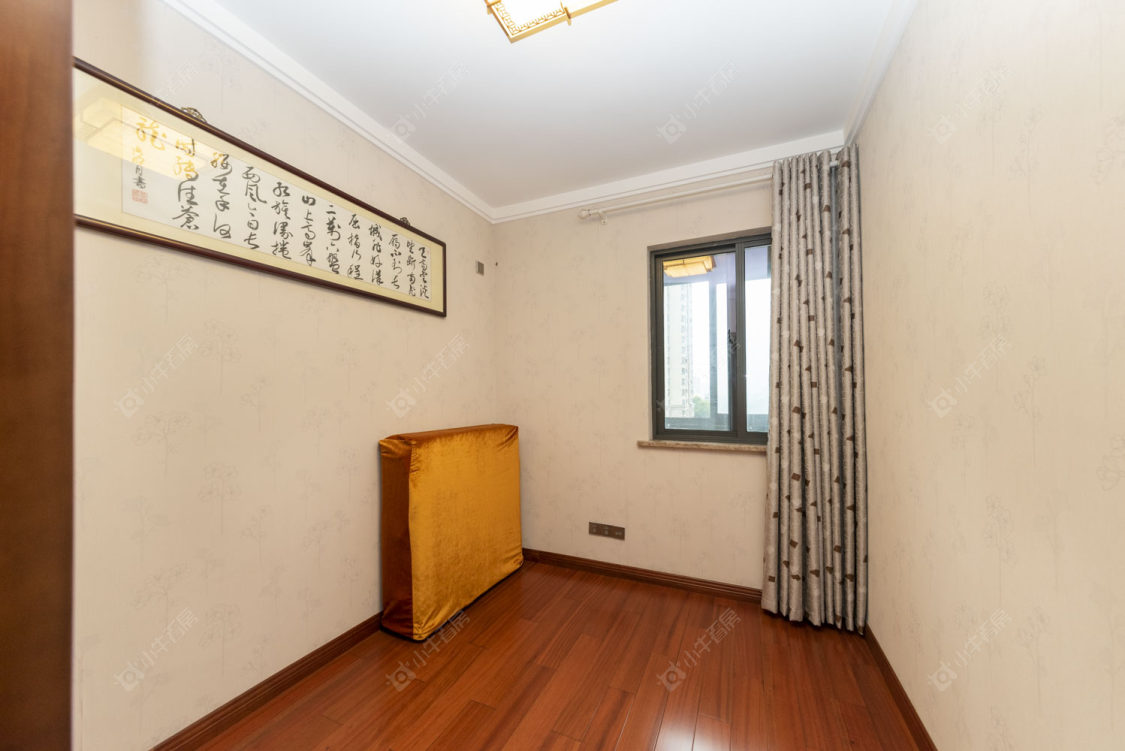 莱蒙城美景公寓房源室内图 常州莱蒙城美景公寓在售二手房源室内图_小牛看房