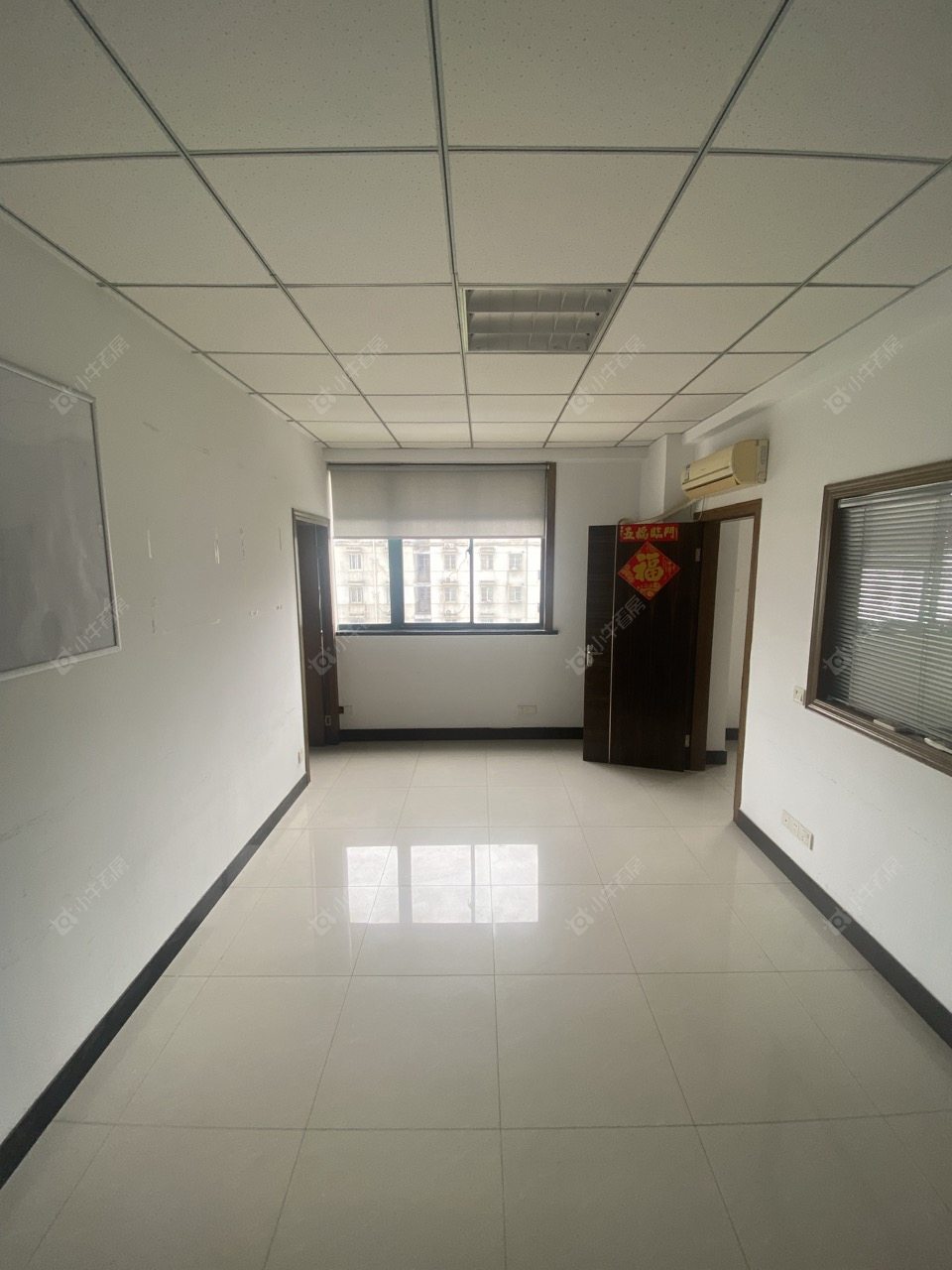 常州北城后街在租房源室内图_小牛看房