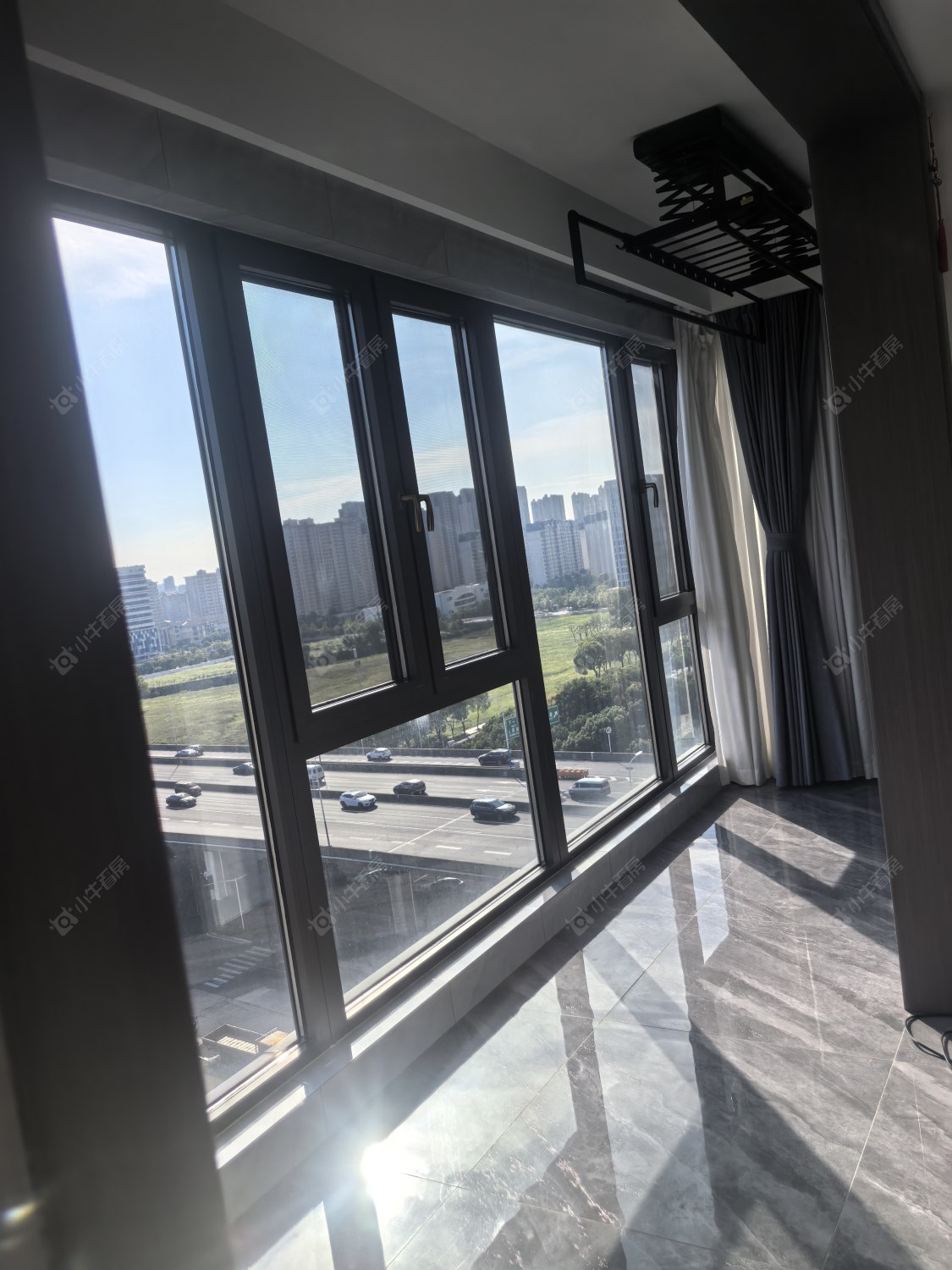 常州衡麓世家在租房源_小牛看房