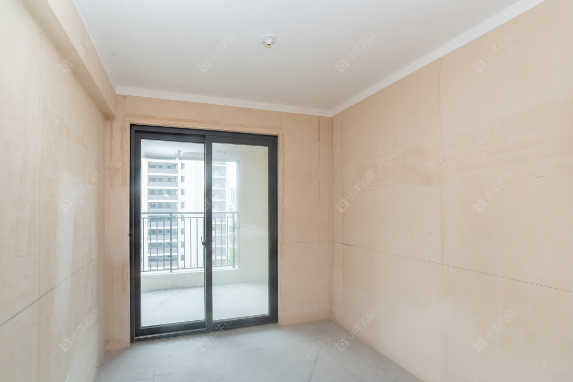 常州锦上香郡在售二手房源室内图_小牛看房