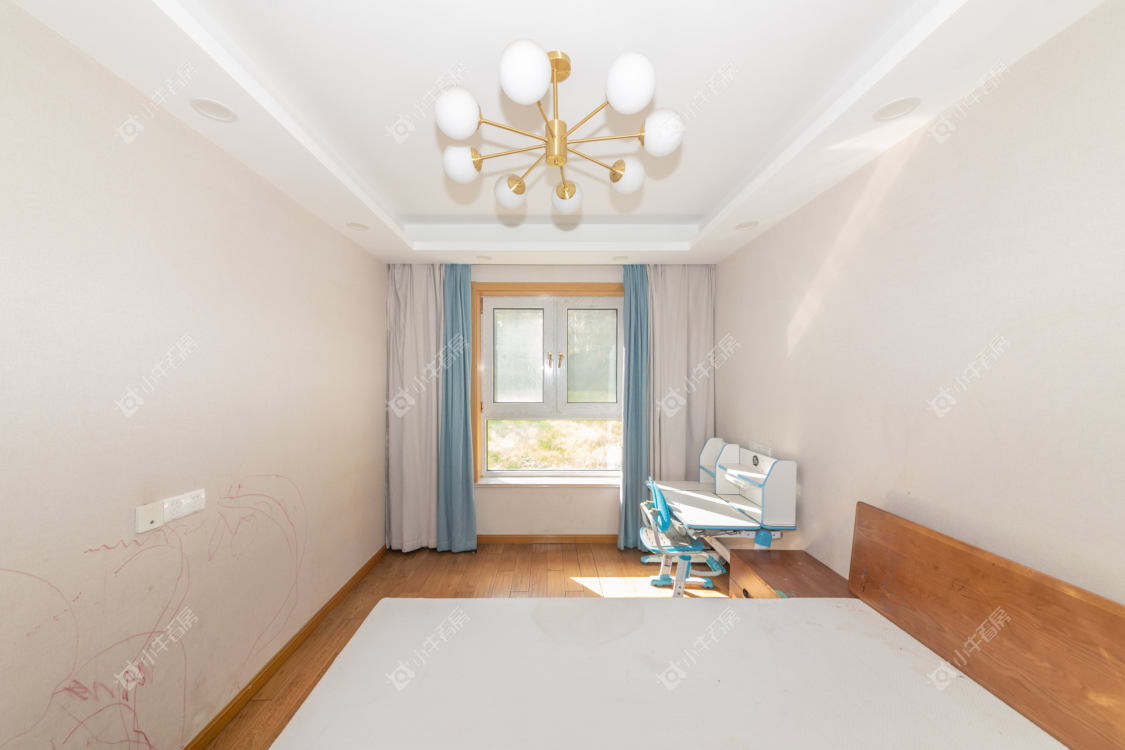 常州牡丹水岸国际在租房源室内图_小牛看房