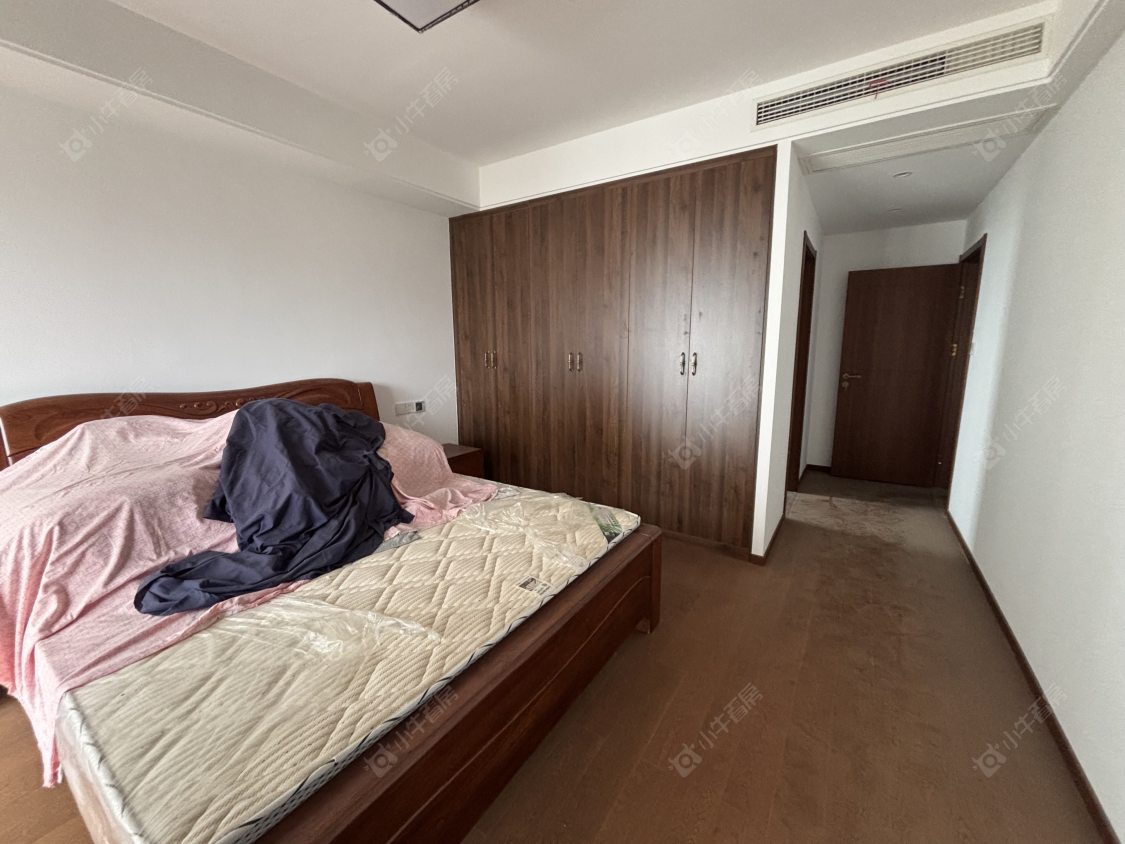 常州德禾豪景在租房源室内图_小牛看房