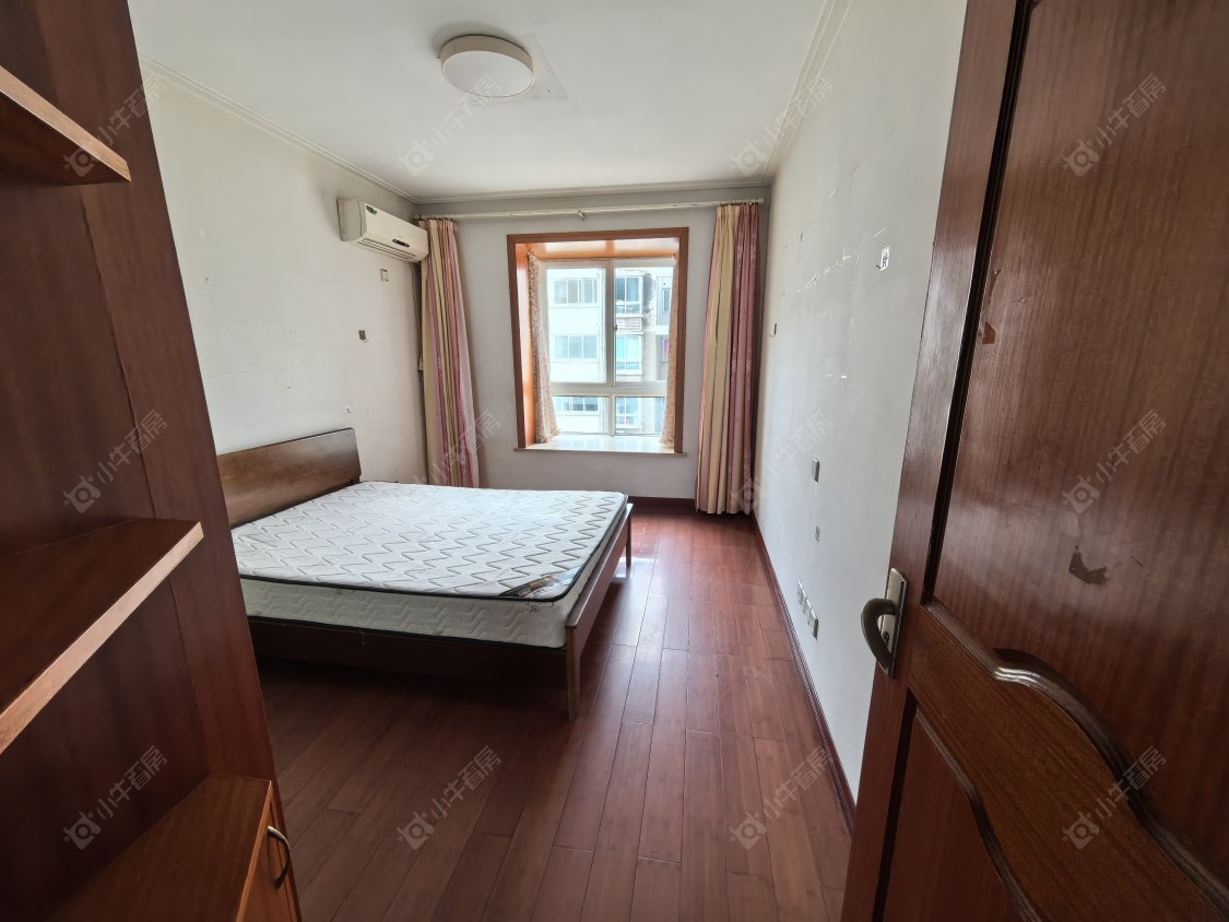 常州陈渡新苑在租房源_小牛看房