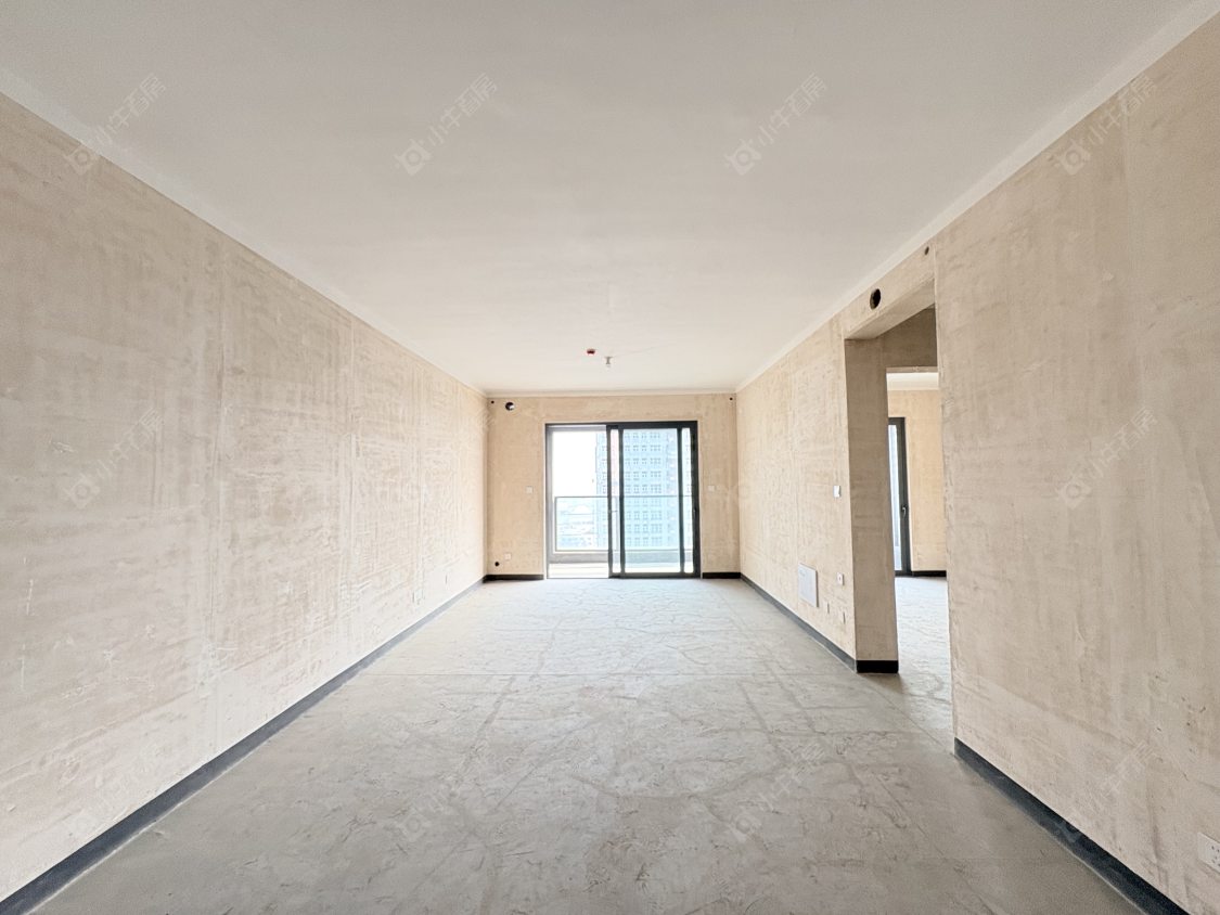 丹阳金茂国际社区在售二手房_小牛看房