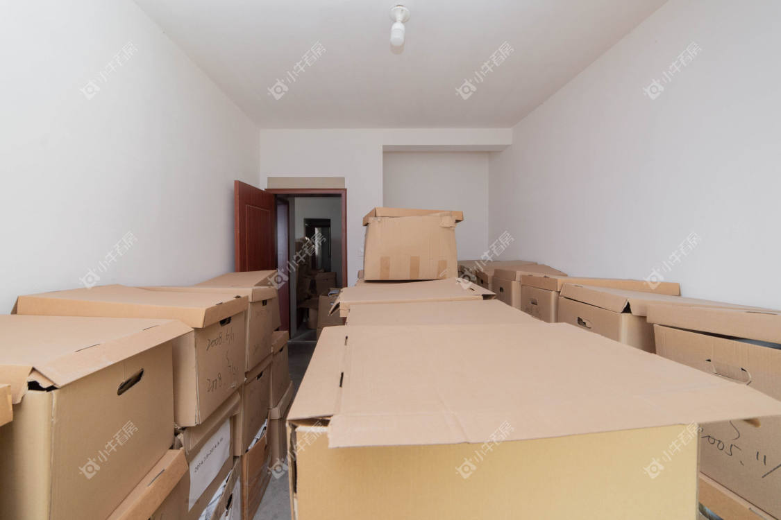 常州怡盛花园在租房源室内图_小牛看房