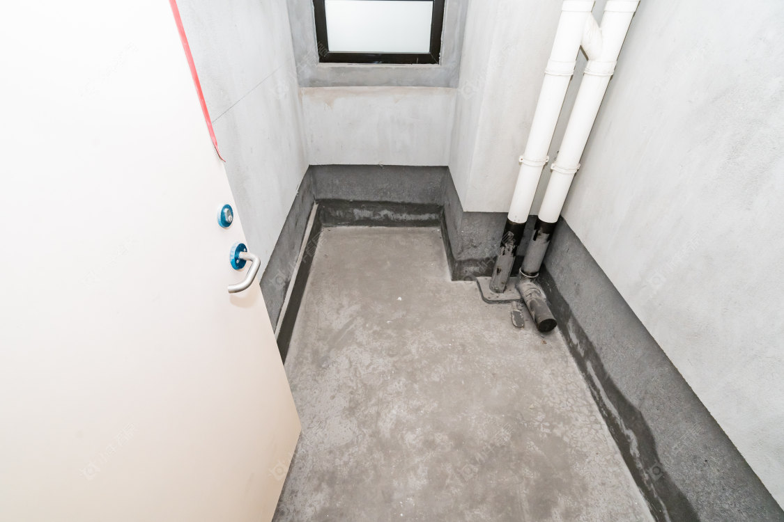 璞樾门第房源室内图 常州璞樾门第在售二手房源室内图_小牛看房