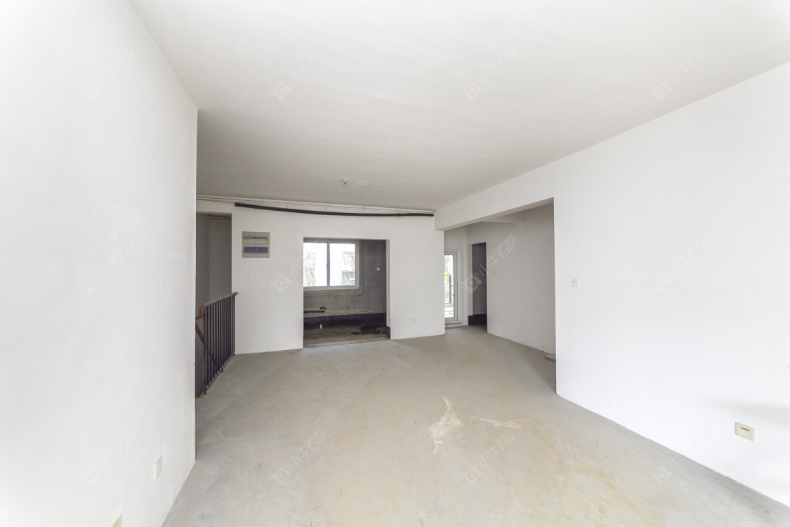 常州上书房在售二手房源室内图_小牛看房