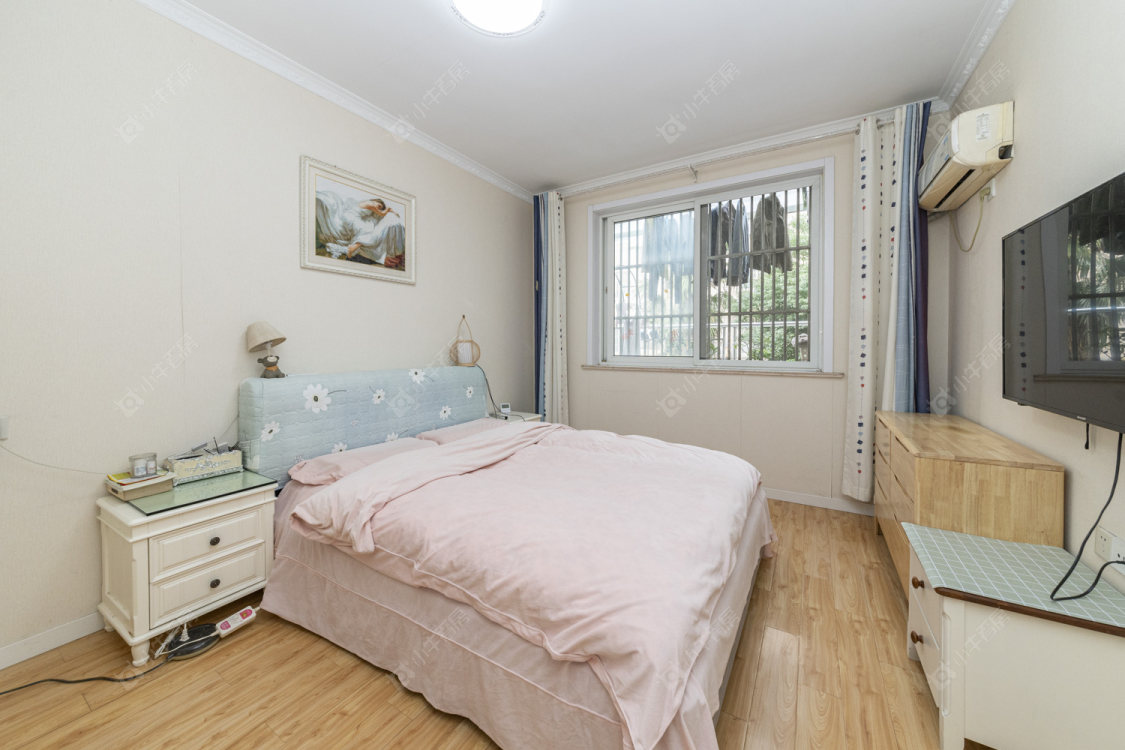 阳湖世纪苑南苑房源室内图 常州阳湖世纪苑南苑在售二手房源室内图_小牛看房