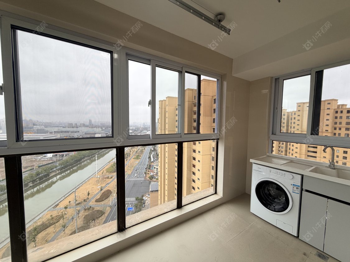 河枫御景花苑房源 常州河枫御景花苑在租房源_小牛看房