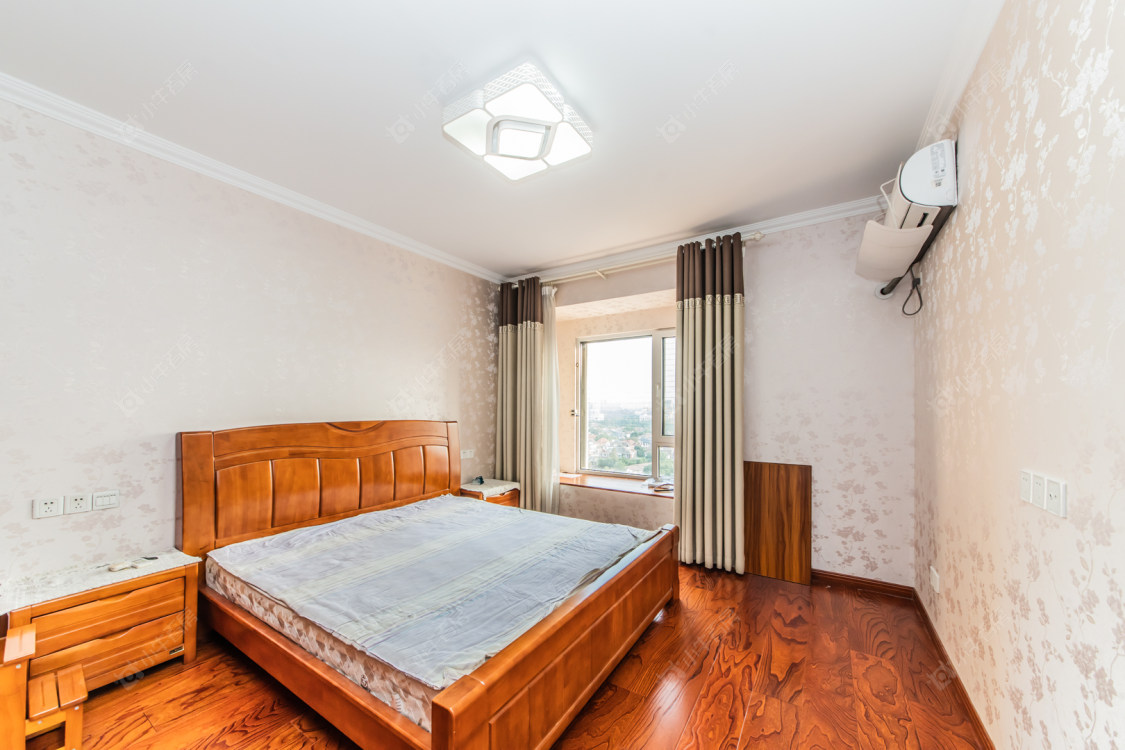 中海锦珑湾房源室内图 常州中海锦珑湾在售二手房源室内图_小牛看房