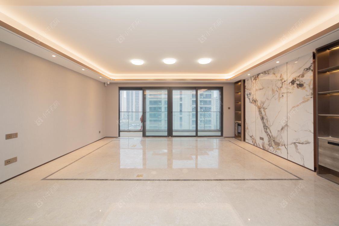 常州风华瓴著4室2厅3卫在售二手房房源图片