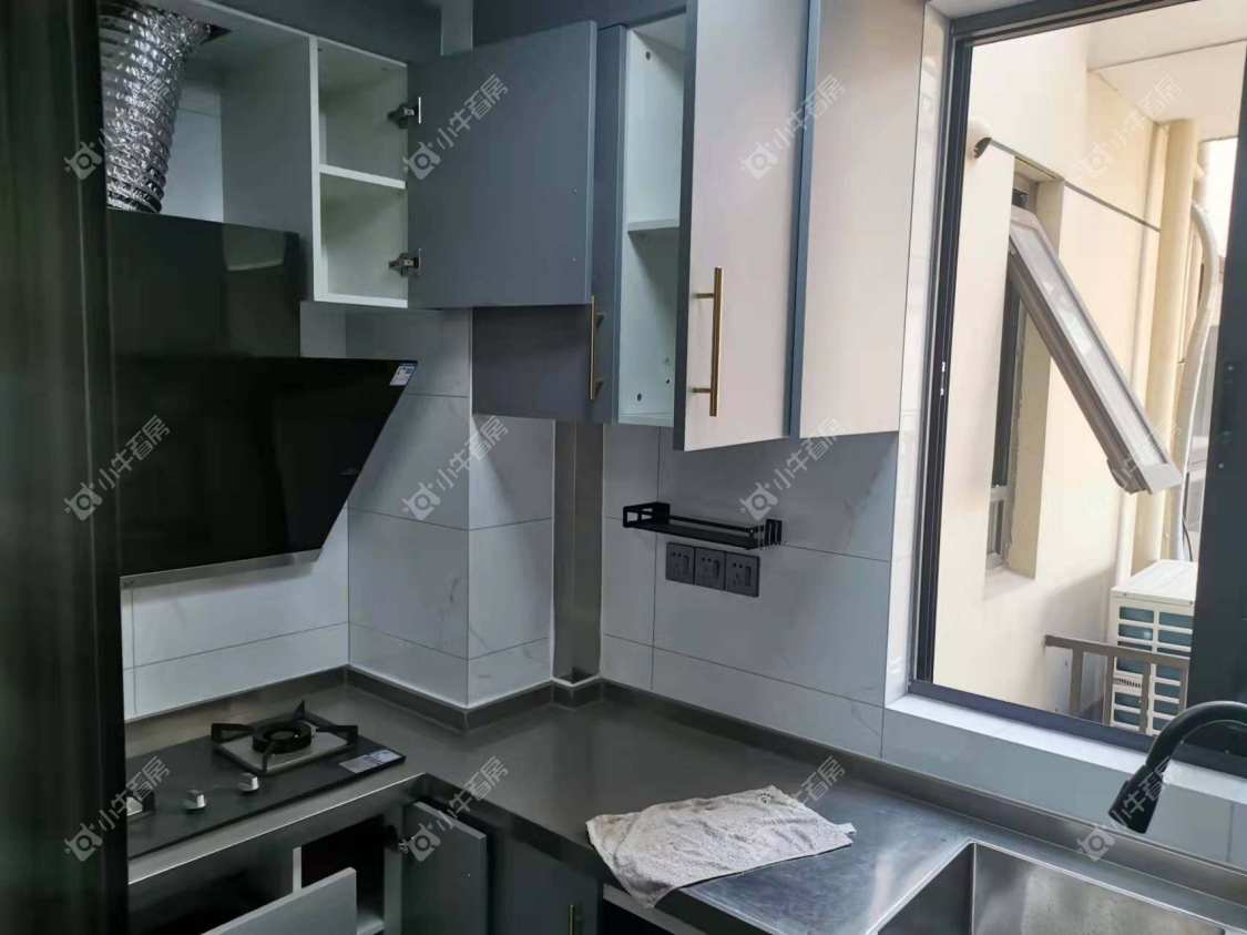 路劲雅居乐城市万象房源 常州路劲雅居乐城市万象在租房源_小牛看房