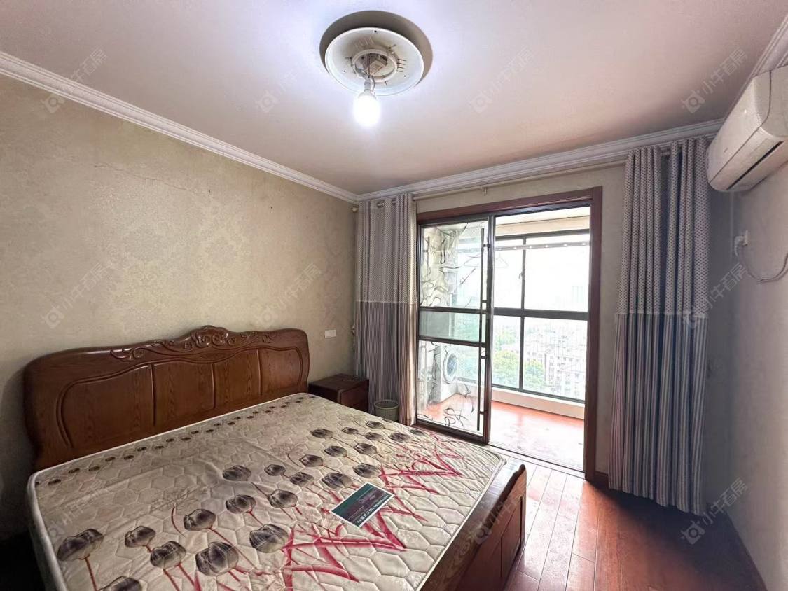 常州摩尔上品在租房源室内图_小牛看房