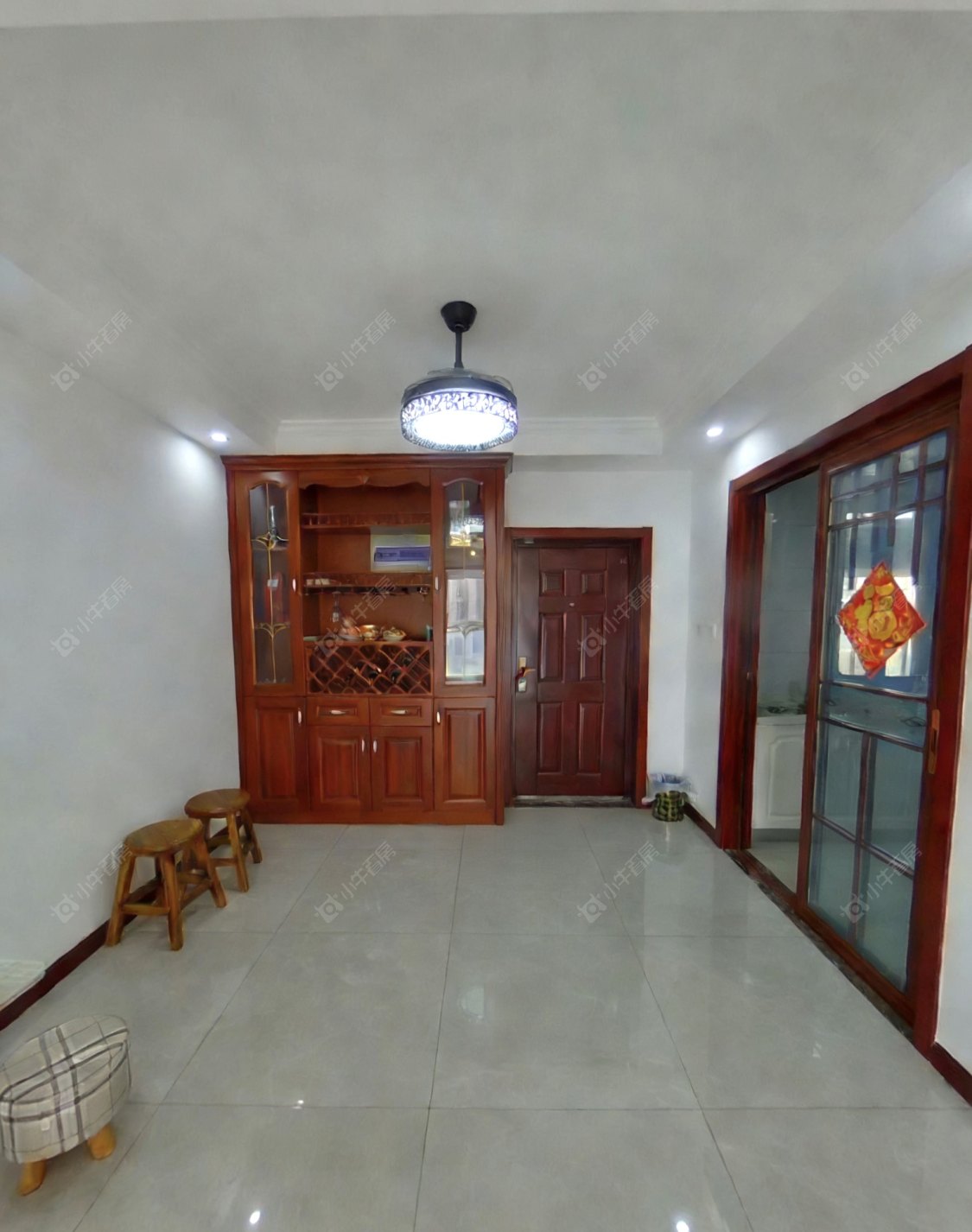 尚枫澜湾房源 常州尚枫澜湾在租房源_小牛看房