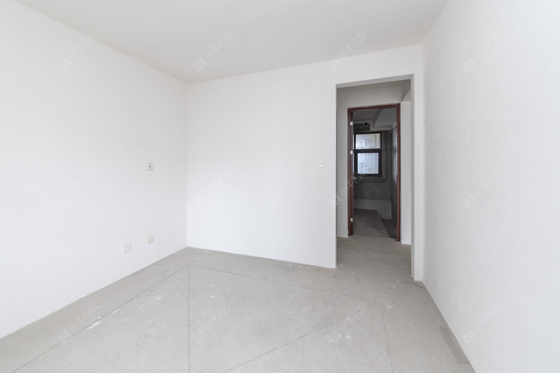 香聚雅苑东区房源室内图 常州香聚雅苑东区在售二手房源室内图_小牛看房