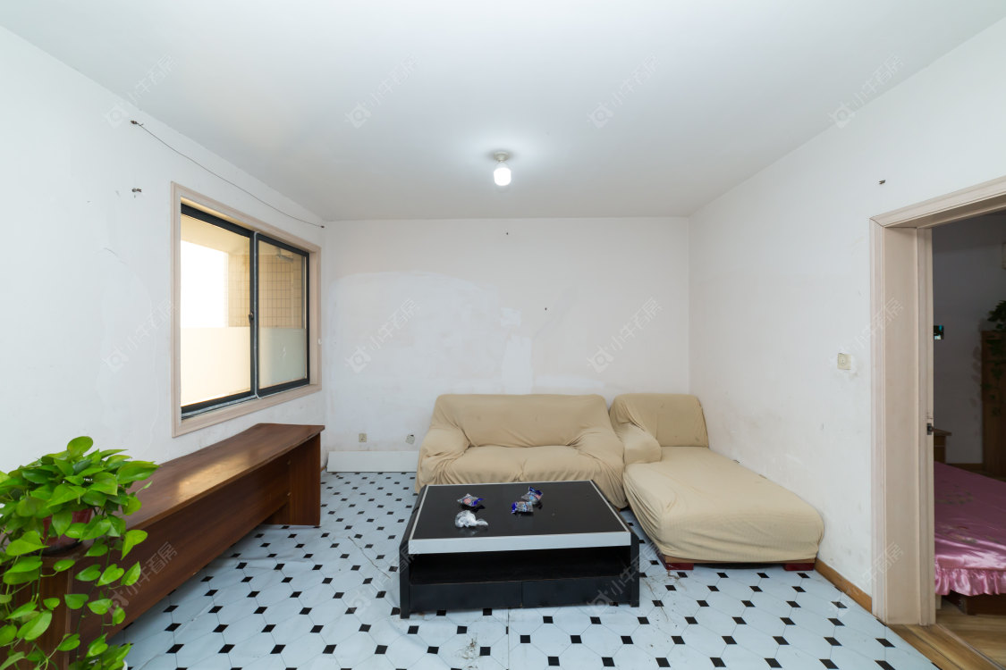 常州名桂坊在售二手房源_小牛看房