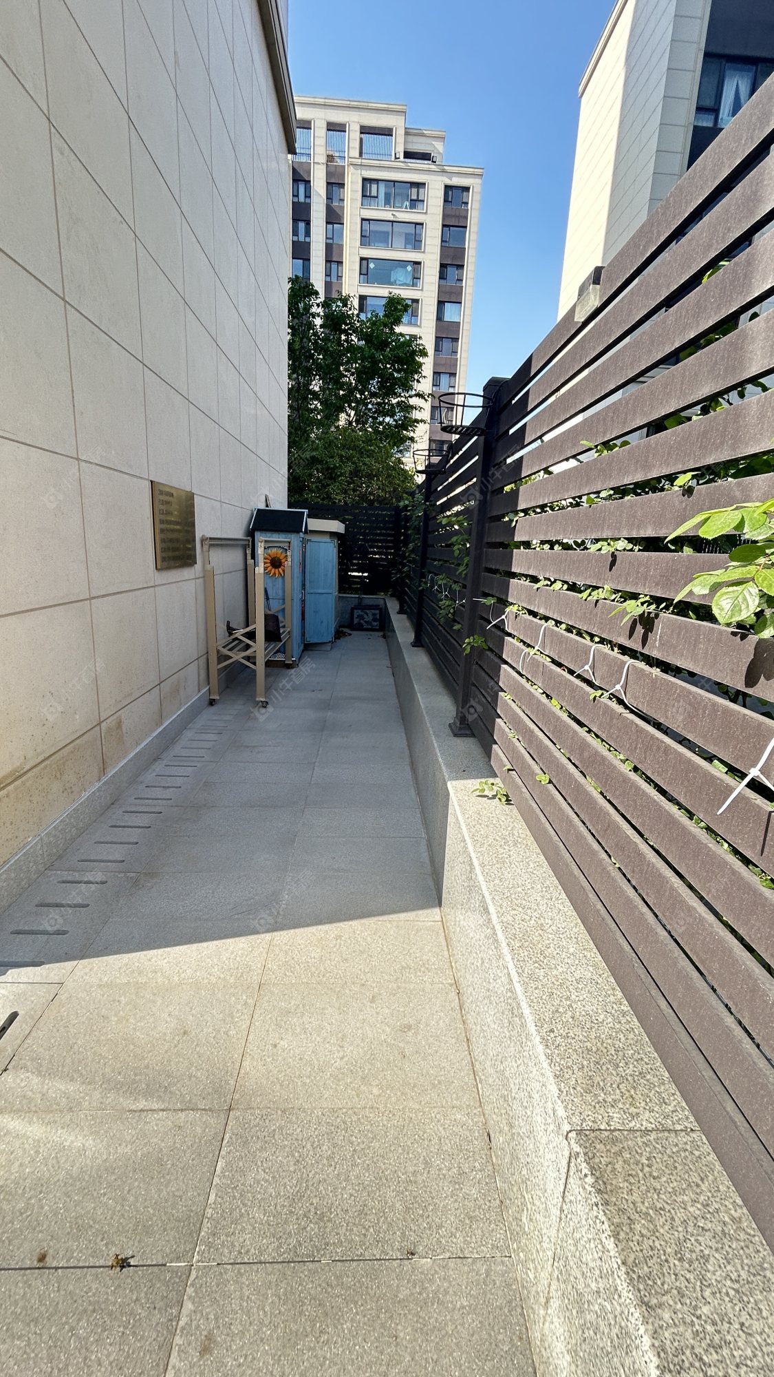 常州印山风华在租房源_小牛看房