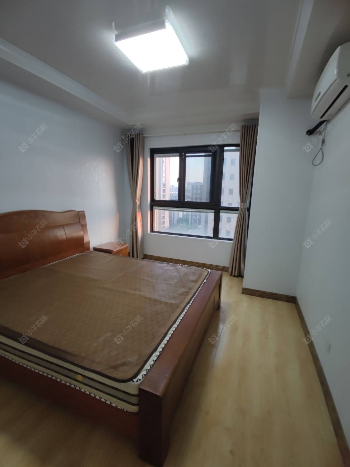 常州牡丹水岸国际在租房源室内图_小牛看房