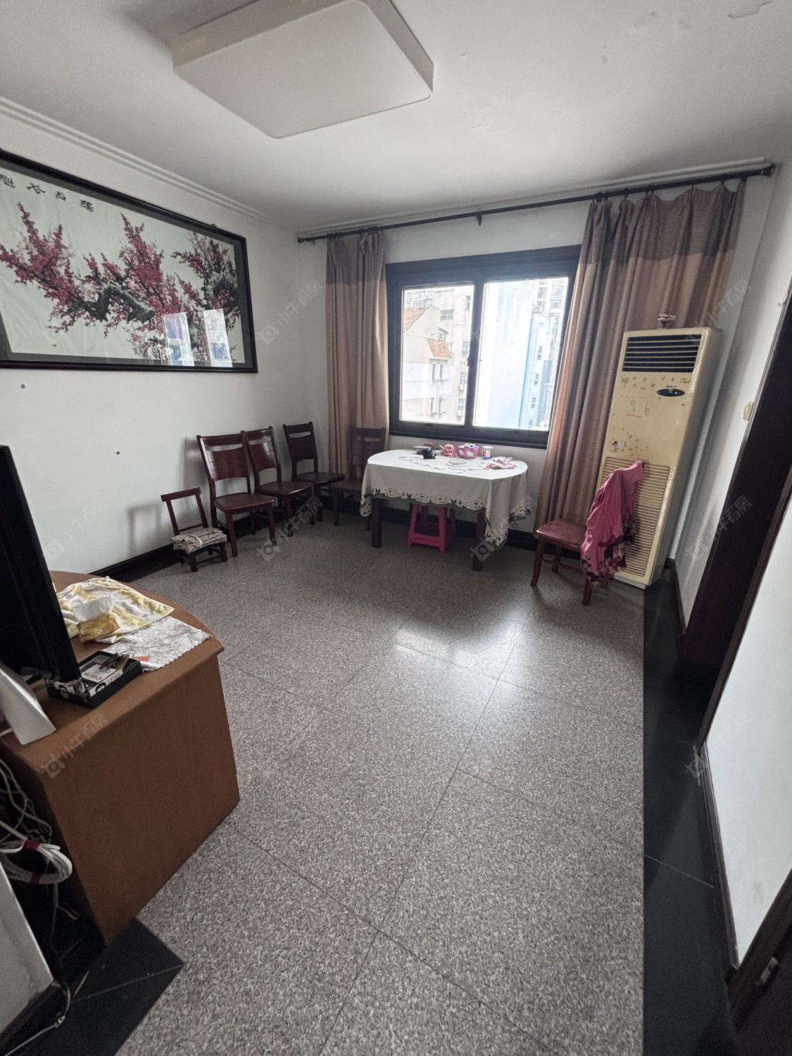 吴家场公寓房源室内图 常州吴家场公寓在租房源室内图_小牛看房