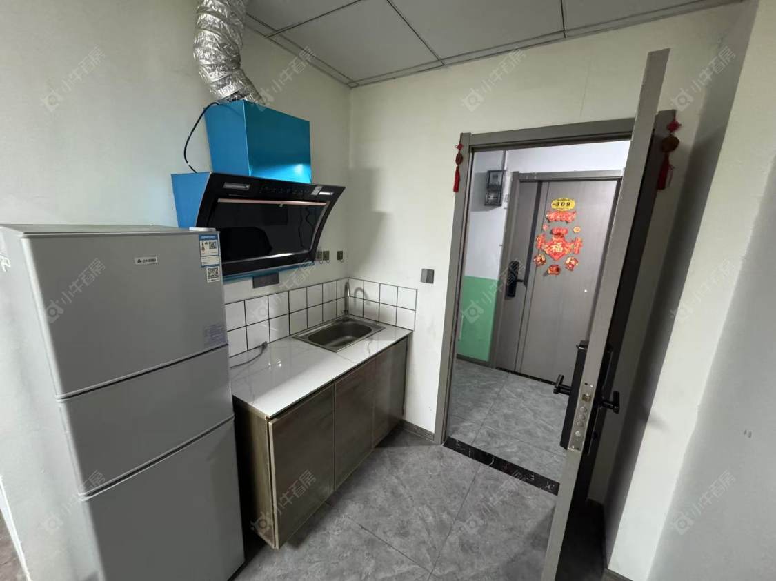 常州贺北第二工业园在租房源_小牛看房