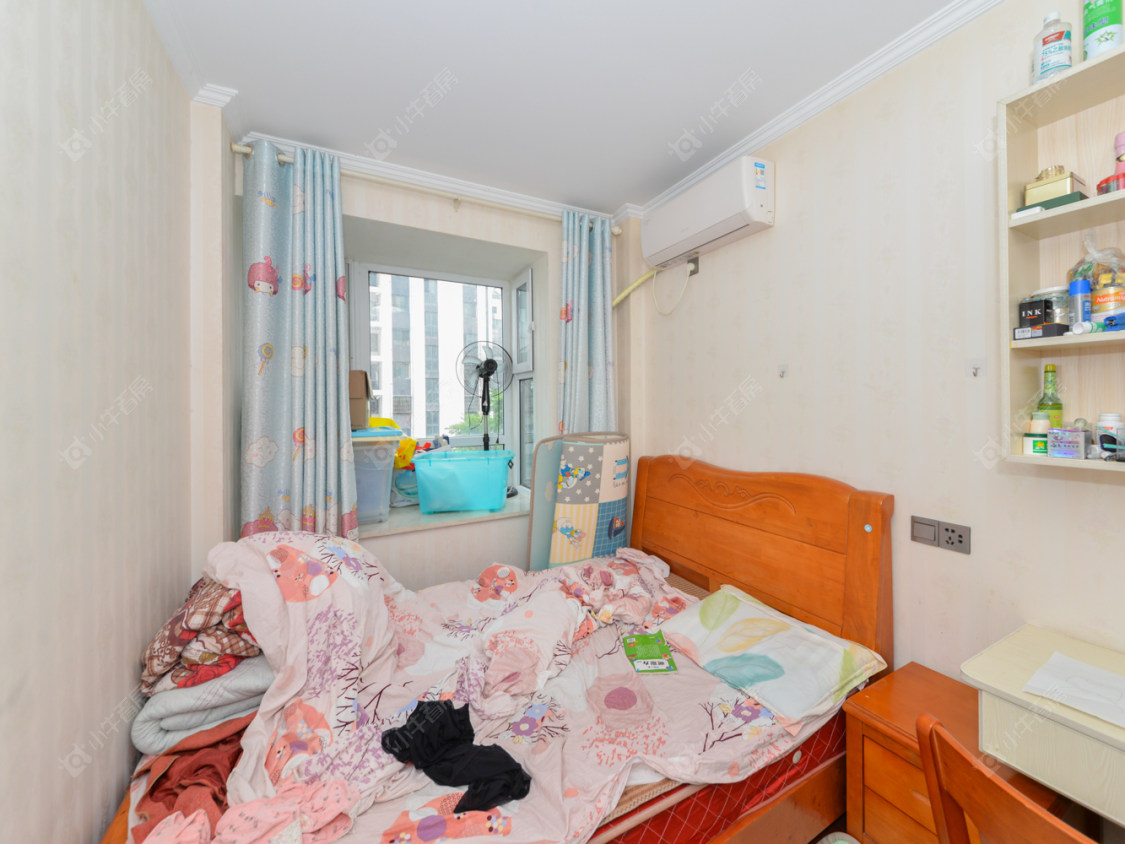 常州金池花园在售二手房_小牛看房