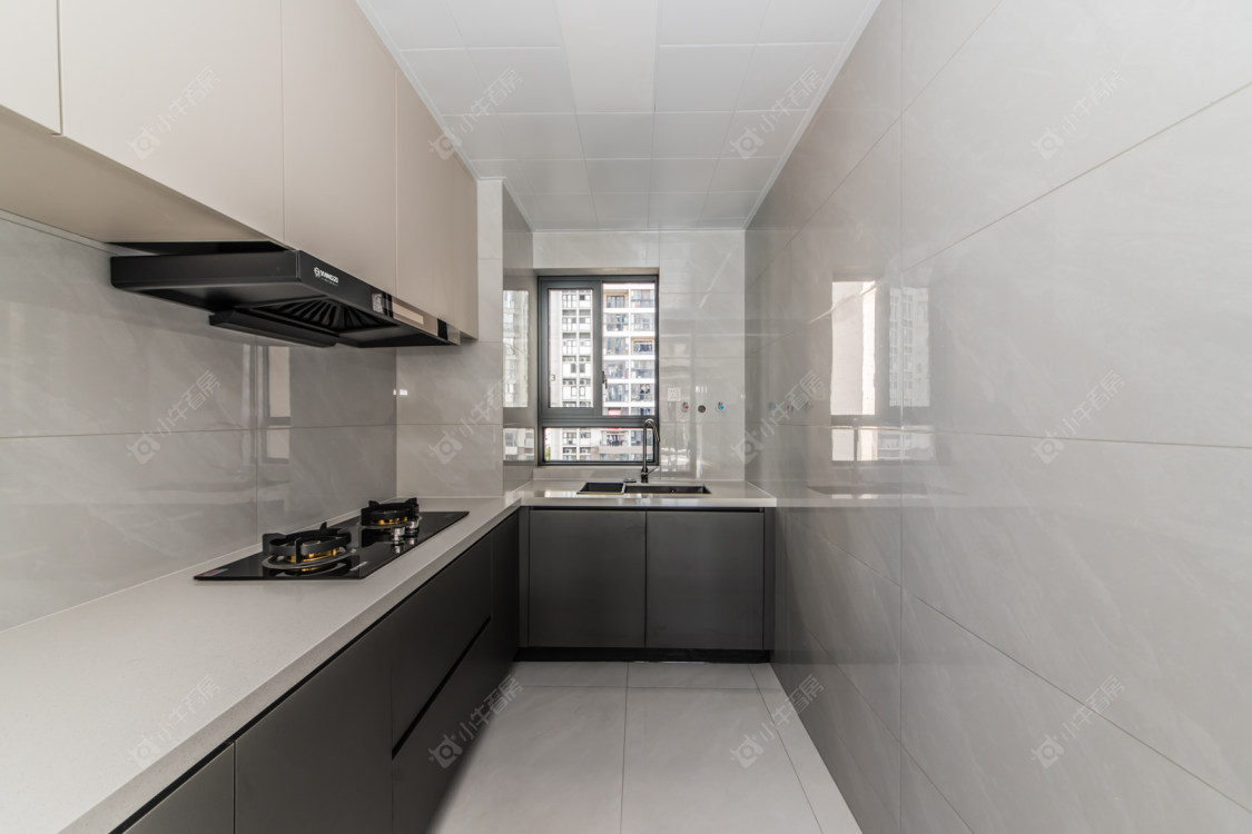 碧桂园华星·世纪学府房源室内图 常州碧桂园华星·世纪学府在售二手房源室内图_小牛看房