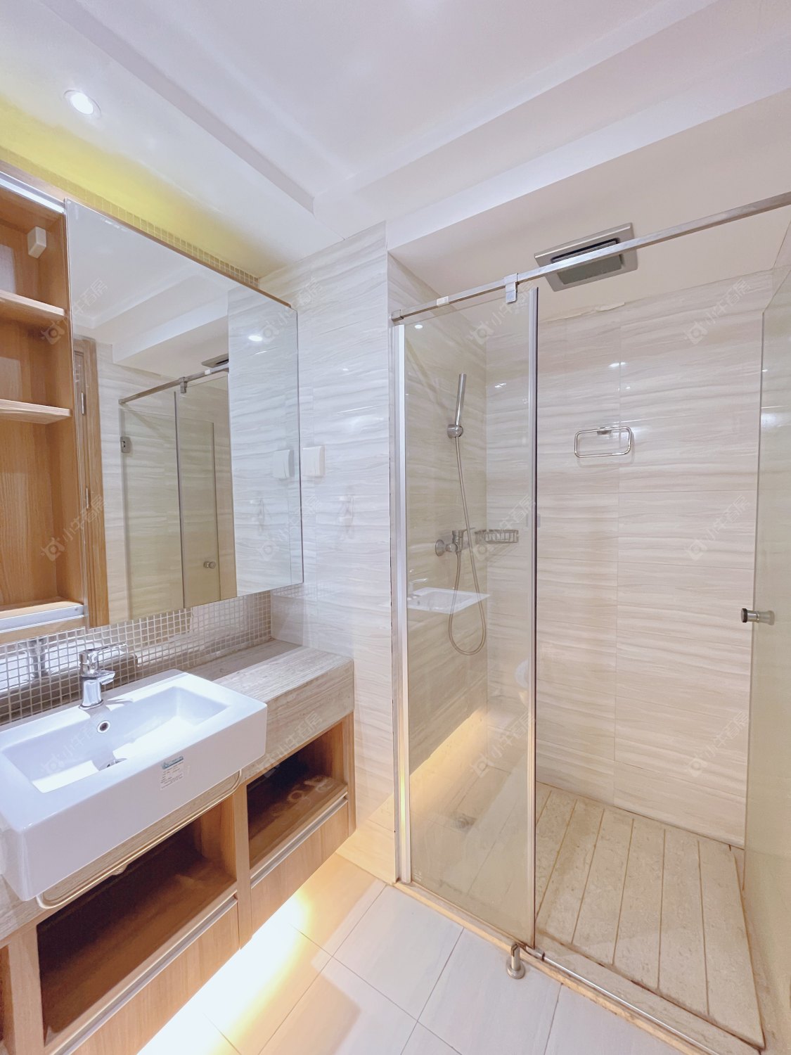 恒大翡翠华庭房源 常州恒大翡翠华庭在租房源_小牛看房