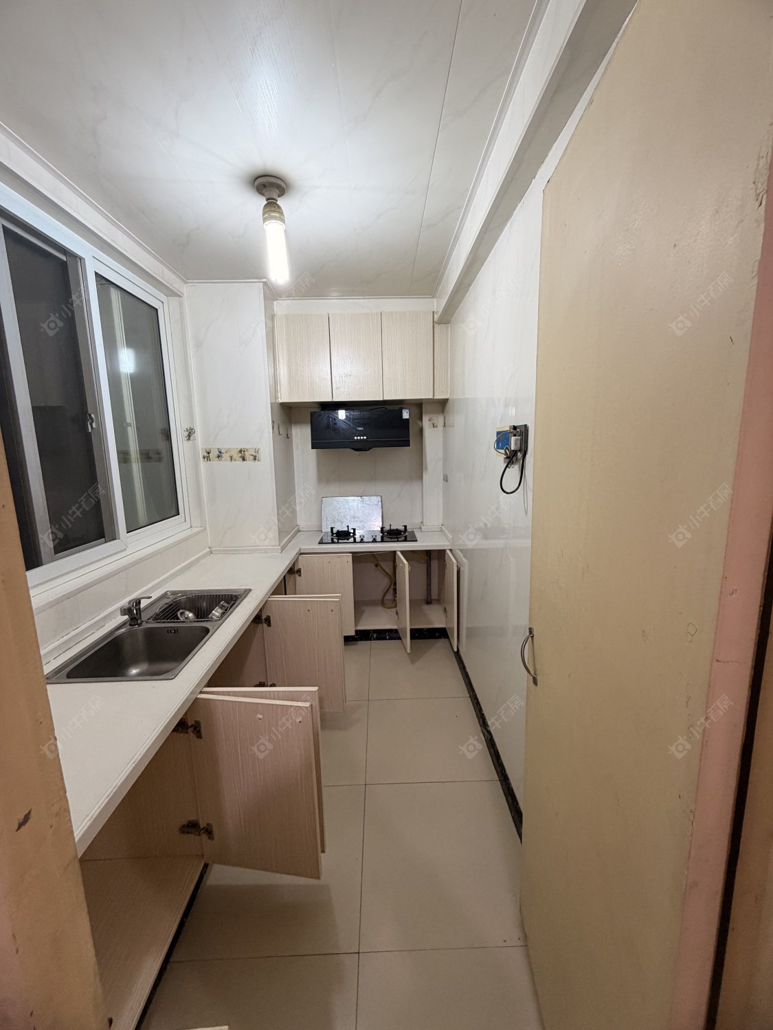 新景花苑四期房源 常州新景花苑四期在租房源_小牛看房