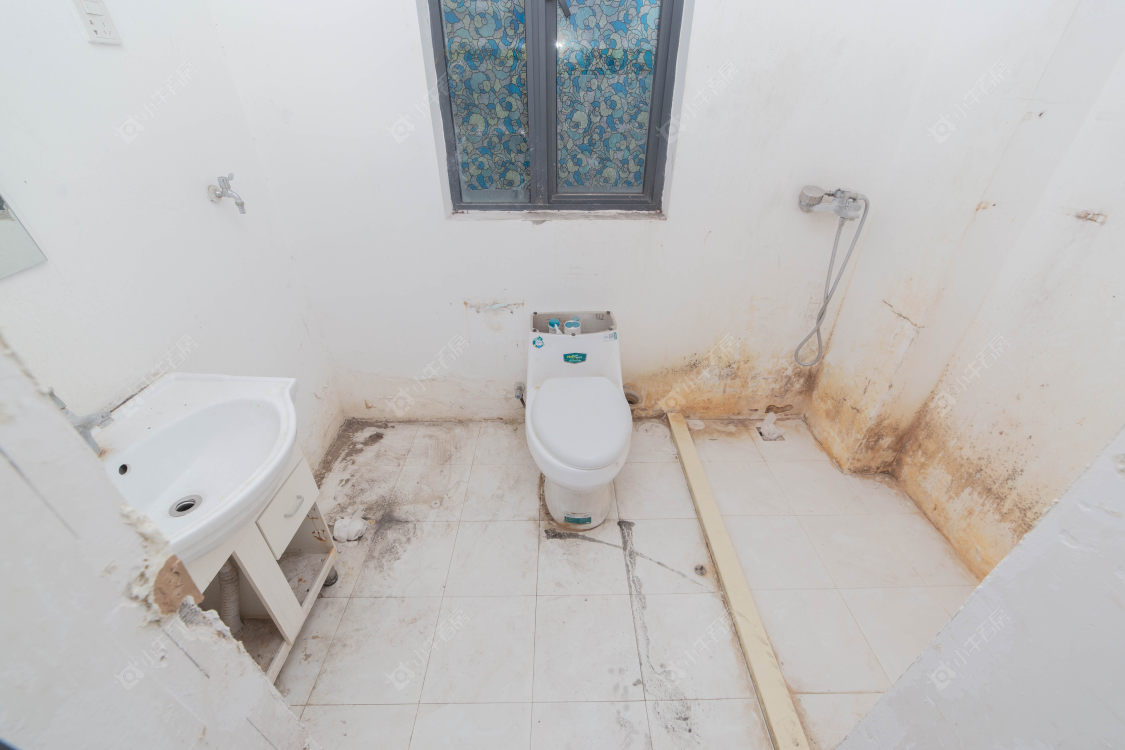 常州府翰苑西区在售二手房源室内图_小牛看房