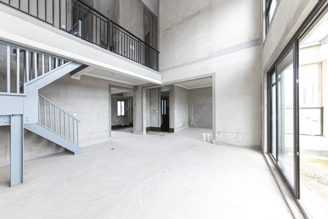 太湖院子房源室内图 常州太湖院子在售二手房源室内图_小牛看房