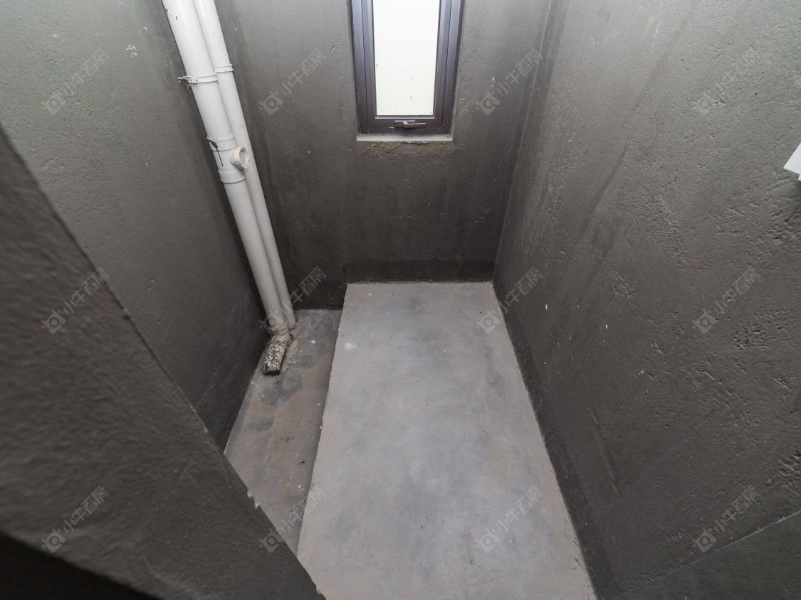 常州牡丹招商公园学府在售二手房源室内图_小牛看房