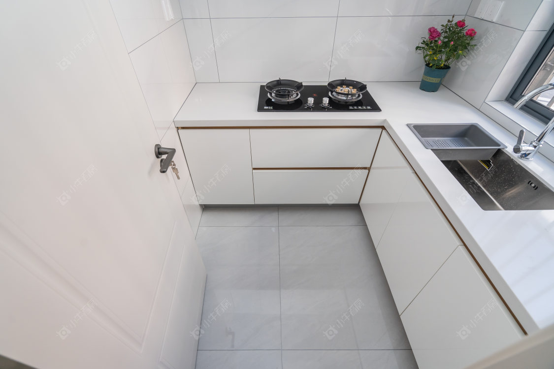 常州工人新村南在售二手房源室内图_小牛看房