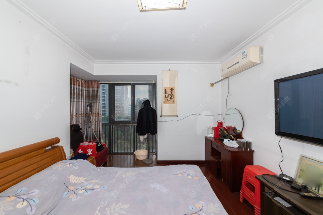 常州凤凰名城在售二手房_小牛看房