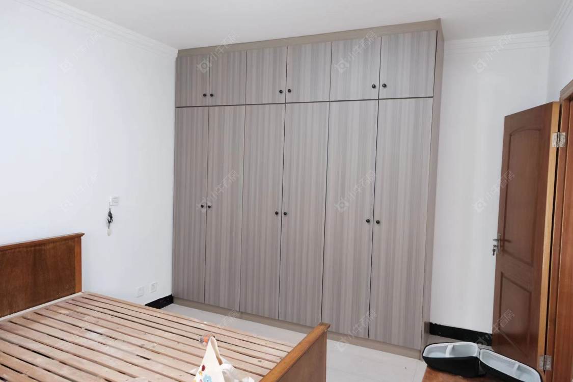 常州太湖明珠苑北区在租房源_小牛看房