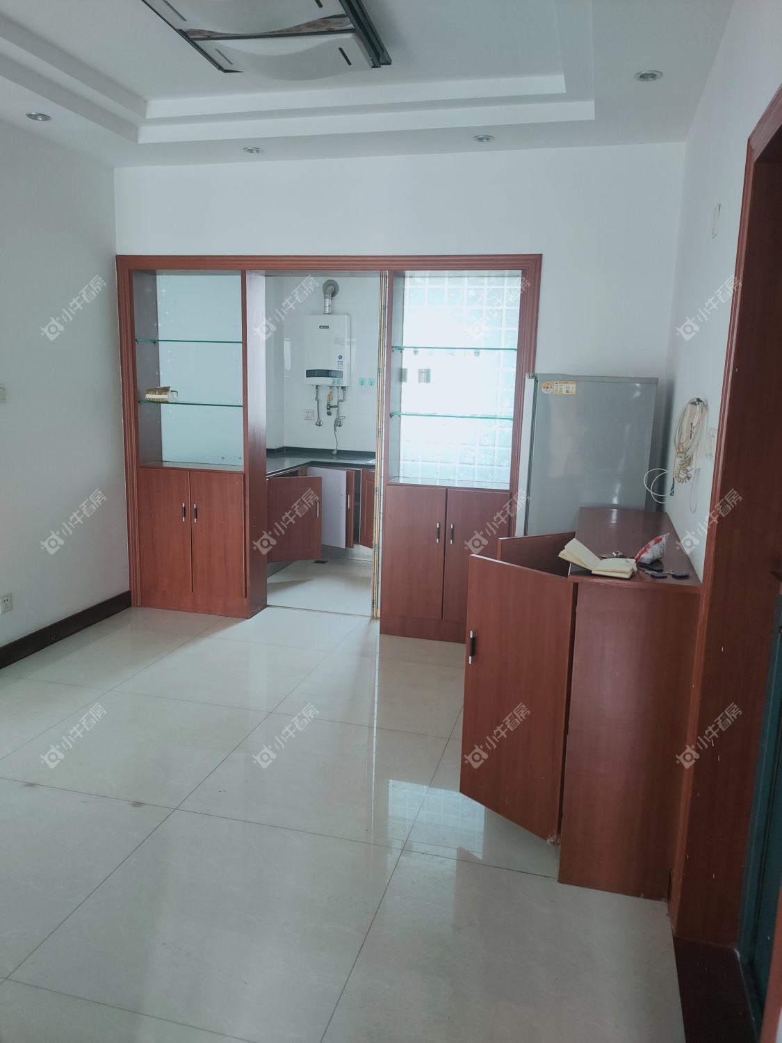 太湖明珠苑南苑房源 常州太湖明珠苑南苑在租房源_小牛看房