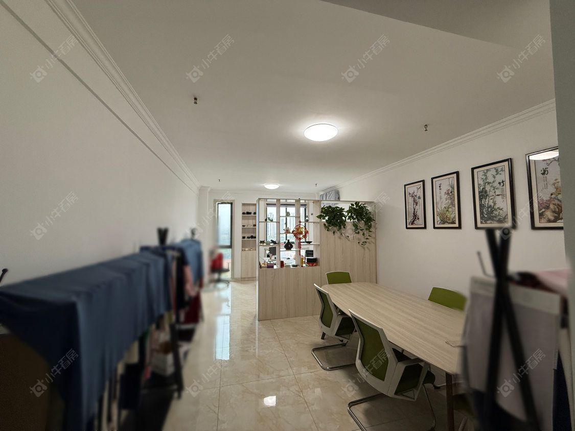 牡丹珑庭房源 常州牡丹珑庭在租房源_小牛看房