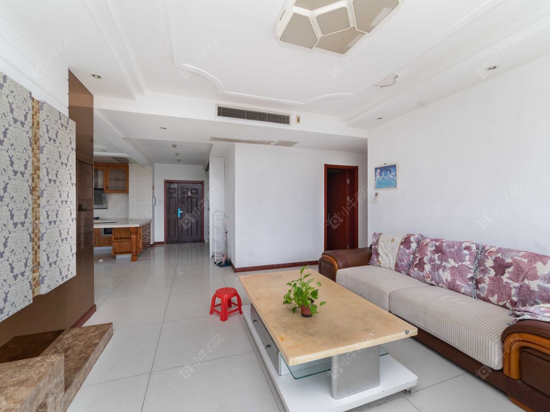 常州阳湖名城在售二手房源室内图_小牛看房