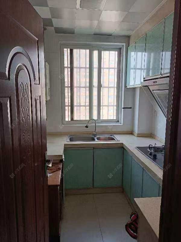 常州华林家园二期在租房源_小牛看房