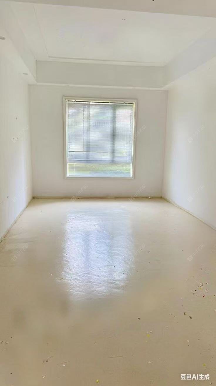 常州美林湖花园一区别墅在租房源_小牛看房