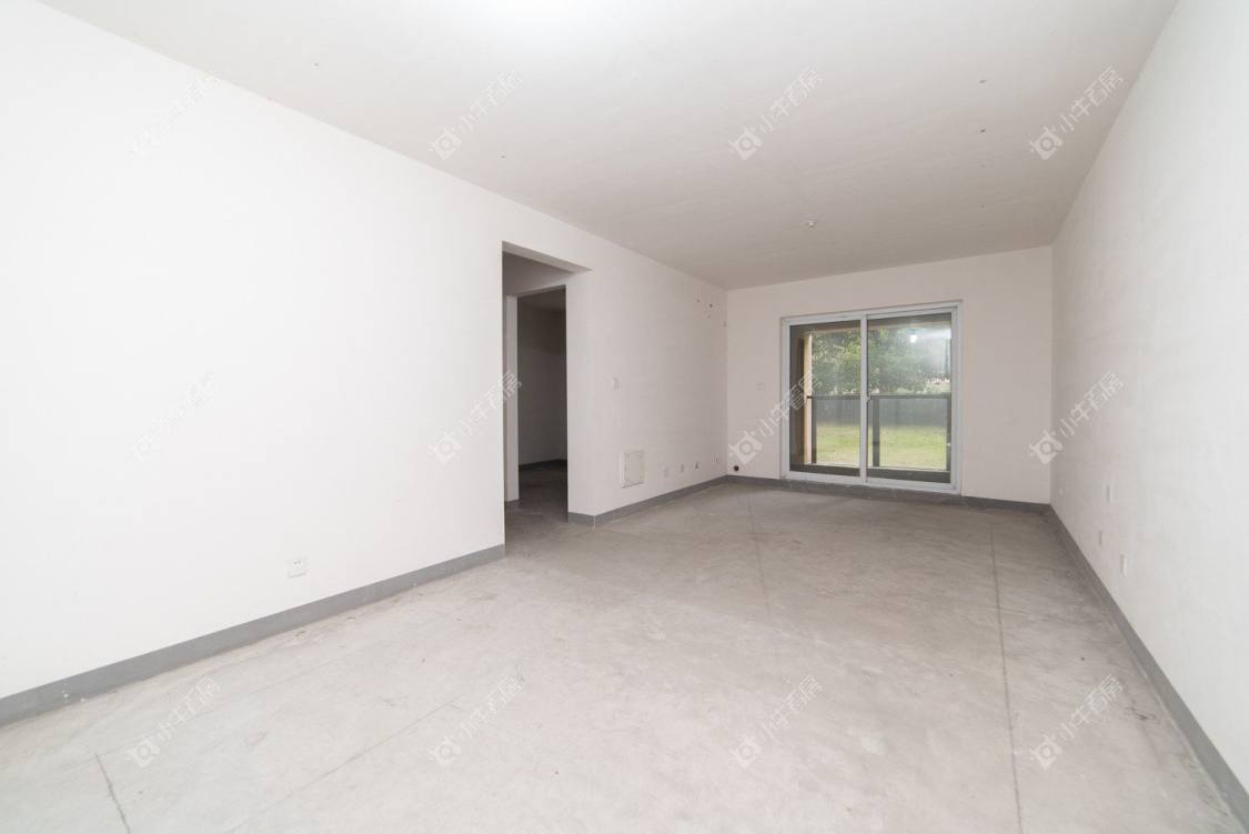 常州路劲城市主场在租房源室内图_小牛看房