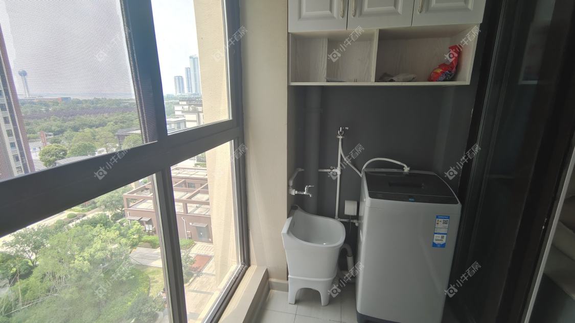 星河丹堤五区房源 常州星河丹堤五区在租房源_小牛看房