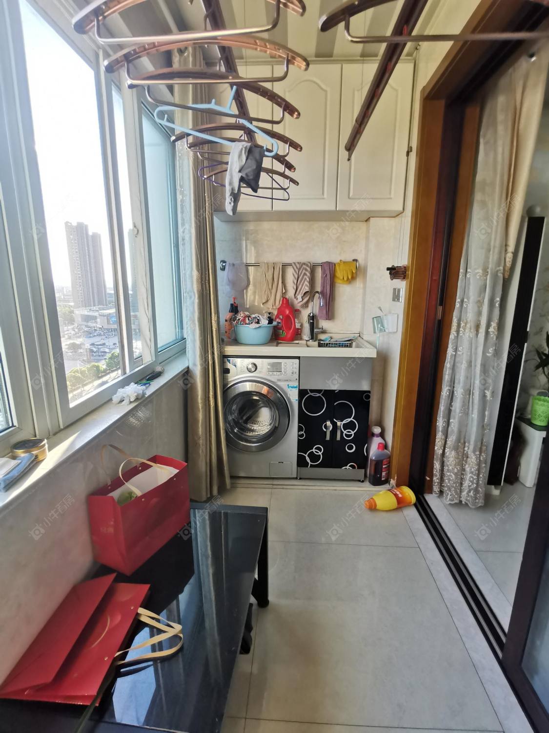 常州湖港名居租房_湖港名居2室2厅房源出租