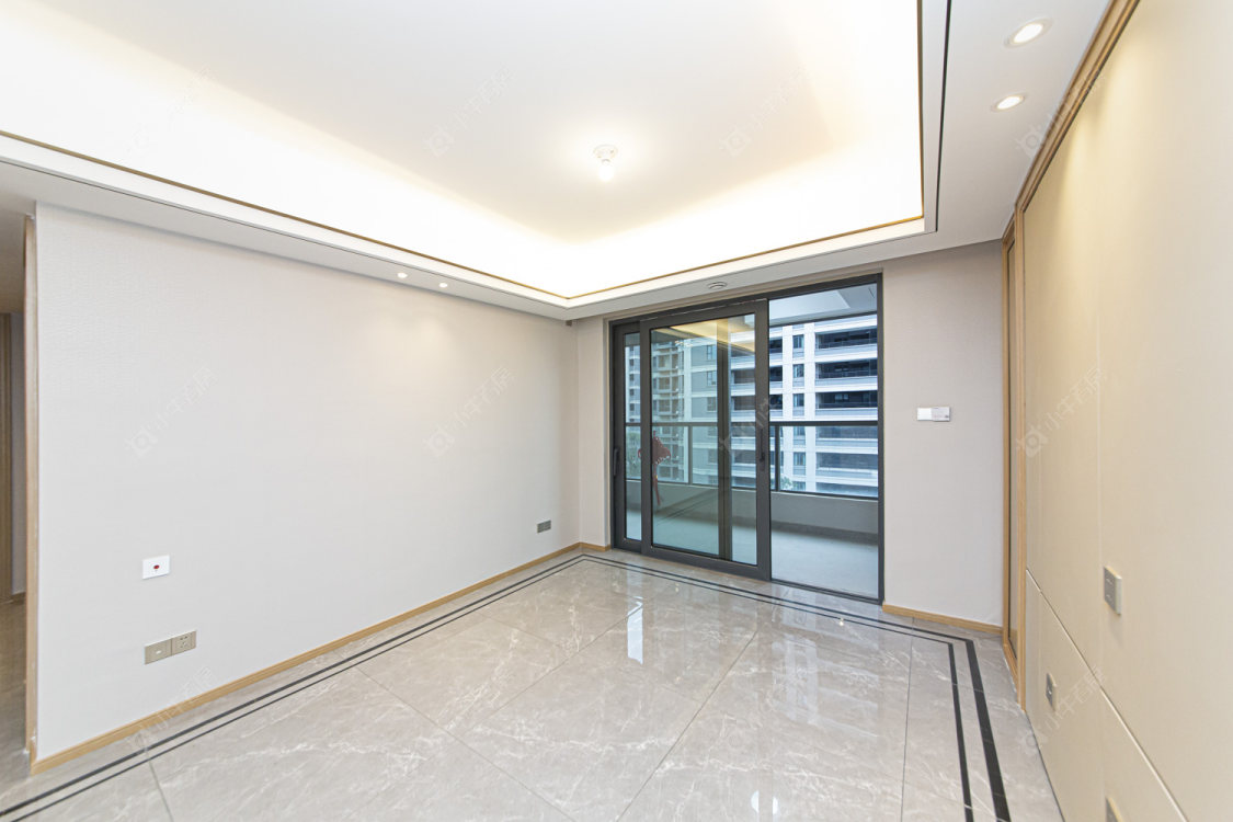 三盛汝悦春秋房源室内图 常州三盛汝悦春秋在售二手房源室内图_小牛看房