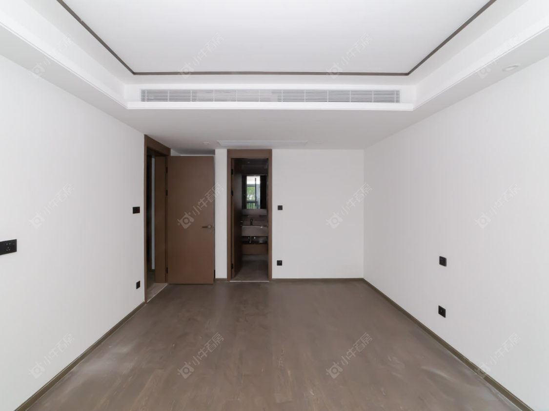 阳光城禹洲宸悦房源室内图 常州阳光城禹洲宸悦在售二手房源室内图_小牛看房