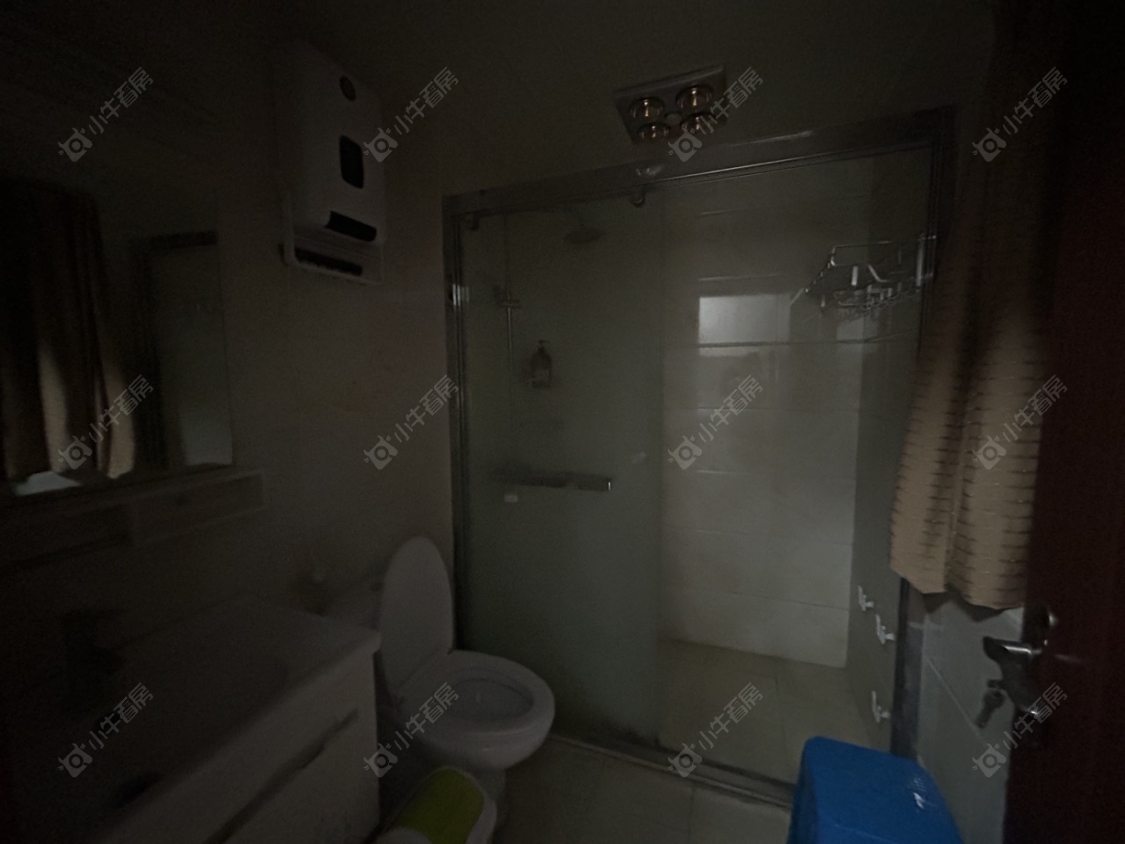 馨都苑房源室内图 常州馨都苑在租房源室内图_小牛看房