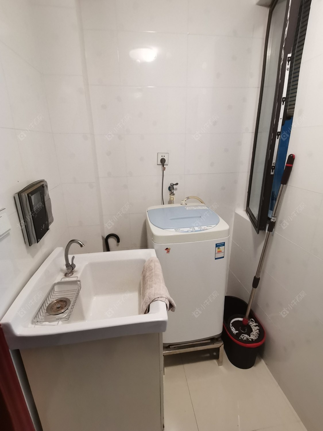 常州府琛商务广场在租房源_小牛看房