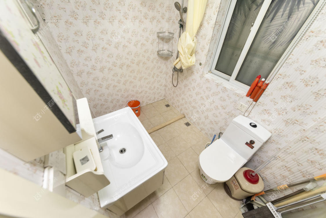 常州凯尔锋度在租房源_小牛看房