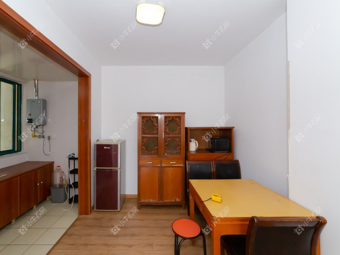 常州百草苑在租房源_小牛看房